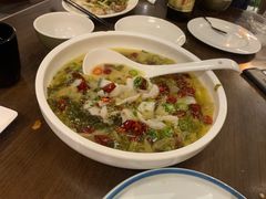 -新旺茶餐厅(嘉里城店)
