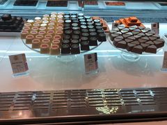 -GODIVA(万象城店)