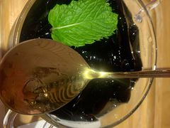-炖物24章·顺时轻养茶(杭州保利时光里店)