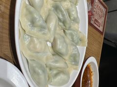 -喜家德虾仁水饺(邯郸新世纪中心店)