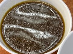 -叶全蒲种（乾）肉骨茶