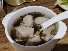 -新盈光·云会所(百丈东路店)