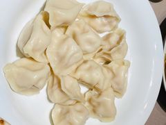 -荣轩(新荣记环球金融中心店)