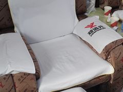 -郑远元专业修脚房(天通苑店)