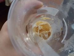 -喜茶(佛山顺德大良东乐路店)