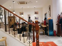 -朱鸿兴面馆(镇湖店)