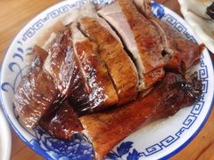 -永合隆茶餐厅(海雅缤纷城店)