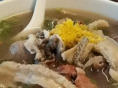 -潮镇老尾牛杂(环城西路店)