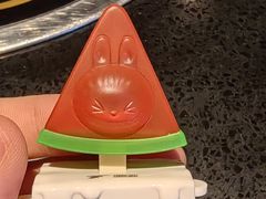 -泡泡玛特POPMART(正佳广场店)