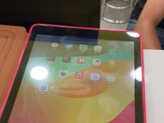 -千米手机电脑维修回收(吴中路店)