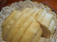 -金掌勺东北菜(格兰晴天店)