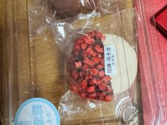 -红花点心局(大观园店)