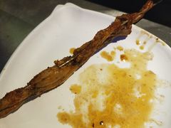 -鱼非鱼(徐家汇店)