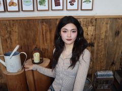 -半勺舒舒(太乙店)
