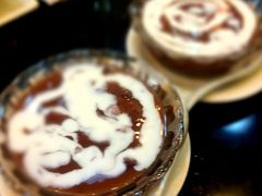 iphone_upload_pic-糖水佬(深水埗店)