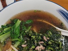 -小方的面(徐家汇店)
