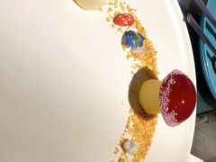 -青岛遇见米兰(八大关店)