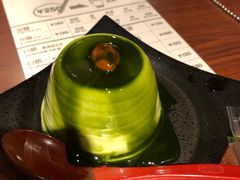 -一兰拉面(池袋店)