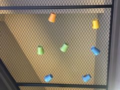 -尼珂波咖啡站(联合广场店)