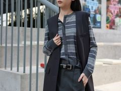 -南京商厦