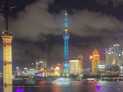 -外滩8号 whisky bar(金延大厦店)