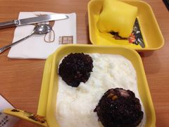 iphone_upload_pic-满记甜品(巴黎春天宝山店)