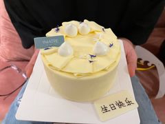 -théATRE 茶聚场(王府中環店)