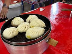 -张包铺(道外店)