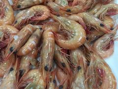 -龙宫海鲜楼(长乐漳港店)