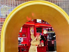 -怪噜范·贵阳小吃大排档(金源旗舰店)