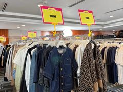 -上海波特曼丽思卡尔顿酒店