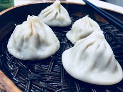 -聚笼鲜美食(凤凰街店)