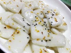 -龙老五汤店(站前西路店)