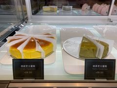 -gaga(深圳福田星河COCO Park店)