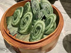 -披云云小馆·味道江湖(姚家园万象汇店)
