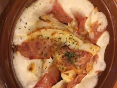 -萨莉亚意式餐厅(黄村高德汇店)