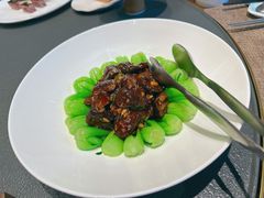 -青岛遇见米兰(八大关店)