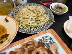 -春来和(汉城南路店)