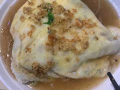 -江记普宁肠粉(国贸店)