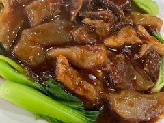 -来顺成饭庄
