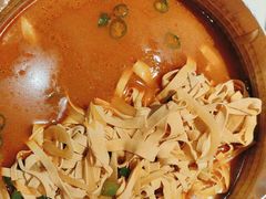 -庆赫隆融合菜馆(群力店)