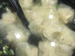-大董锅贴(崇安寺店)