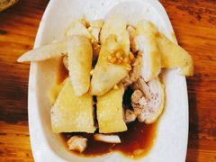 -陈记汤饭(水巷口店)