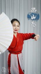 点击看大图 -学舞岛·成人少儿舞蹈培训