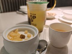 -徽韵人家·传承正宗徽菜(牡丹园店)