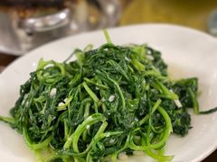 -金陵后厨·南京菜(新街口秣陵路店)