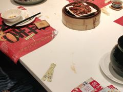 -虾饺妹·酒家(海珠广场店)