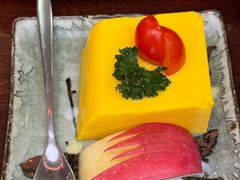 -悦久·居酒和食(汉街店)