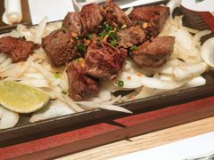 -南风(淮海街店)