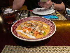 -食肆&Fourteen(武林夜市店)